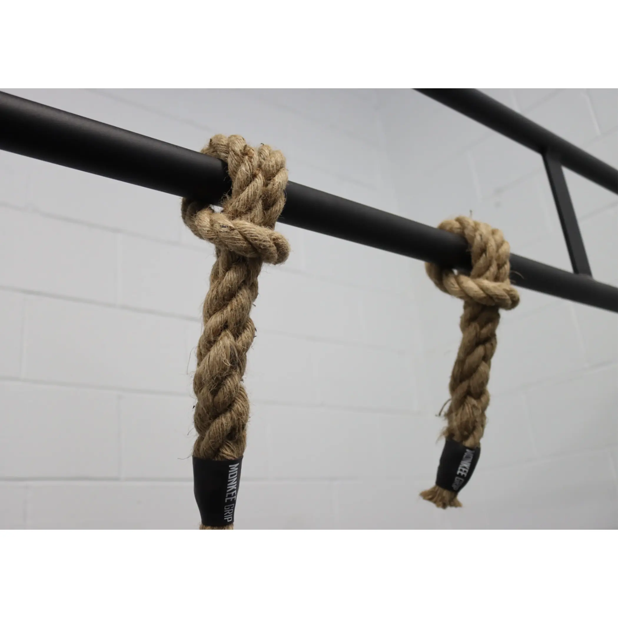 Rope Grips grip strengthener (pair Rope Grips grip strengthener (pair