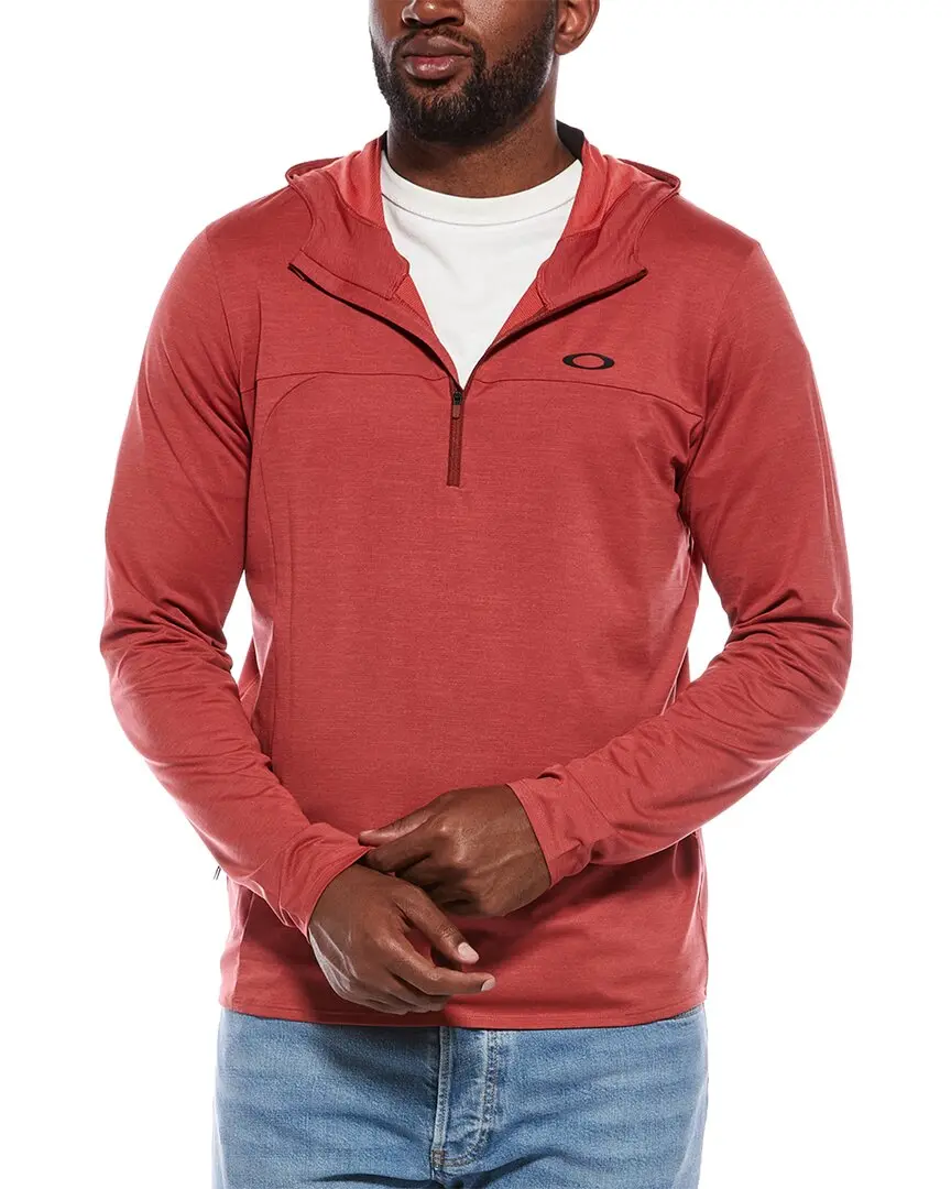 Oakley Gravity Range Hoodie