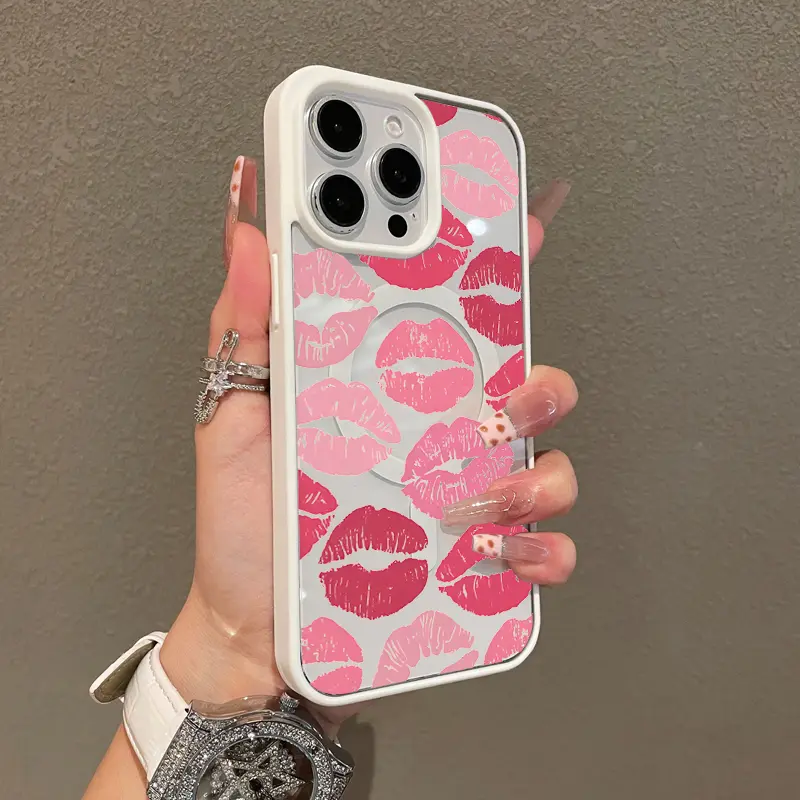 micase phone cases reviews - TikTok Shop