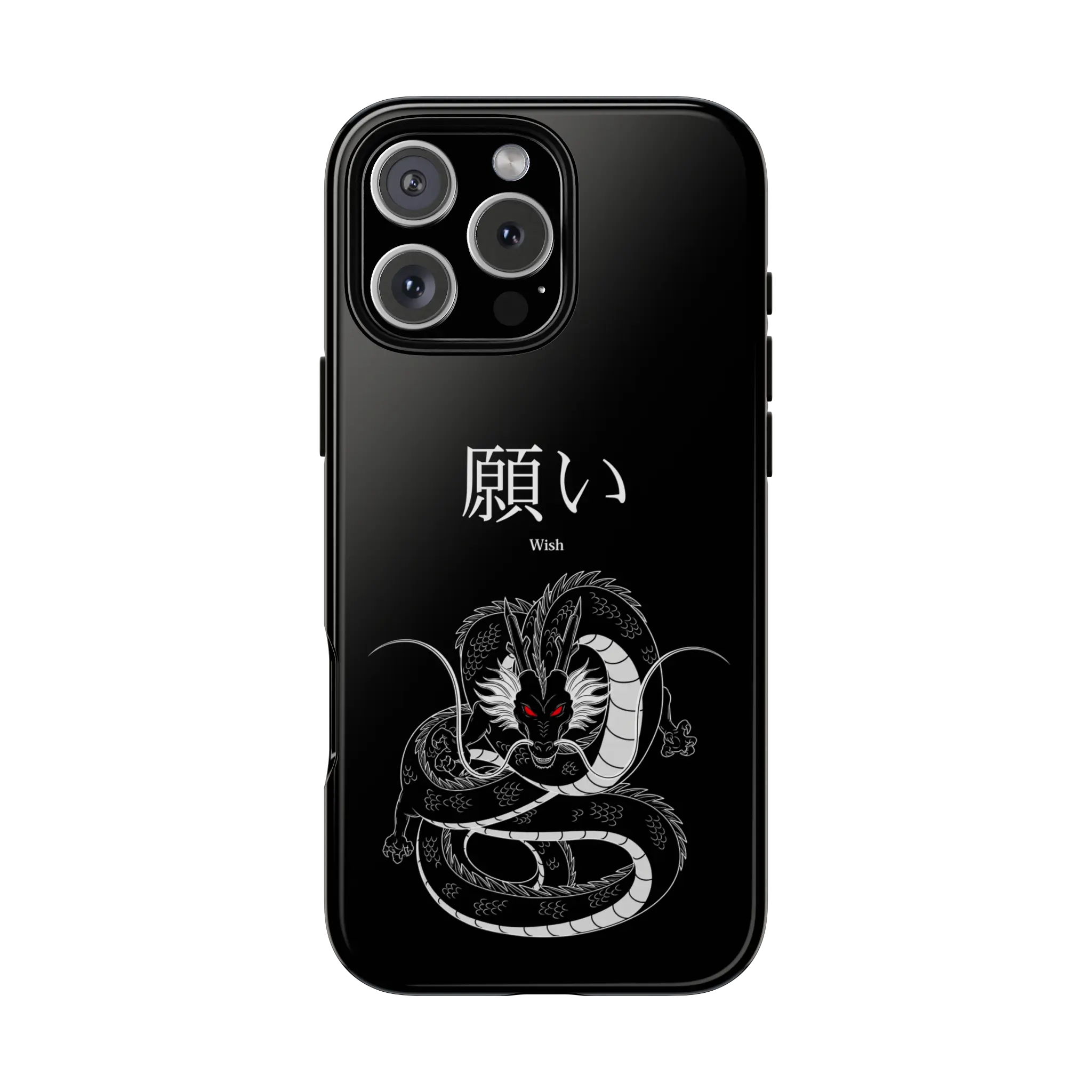 shidou's phone case - TikTok Shop