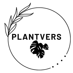 PlantVers Garden