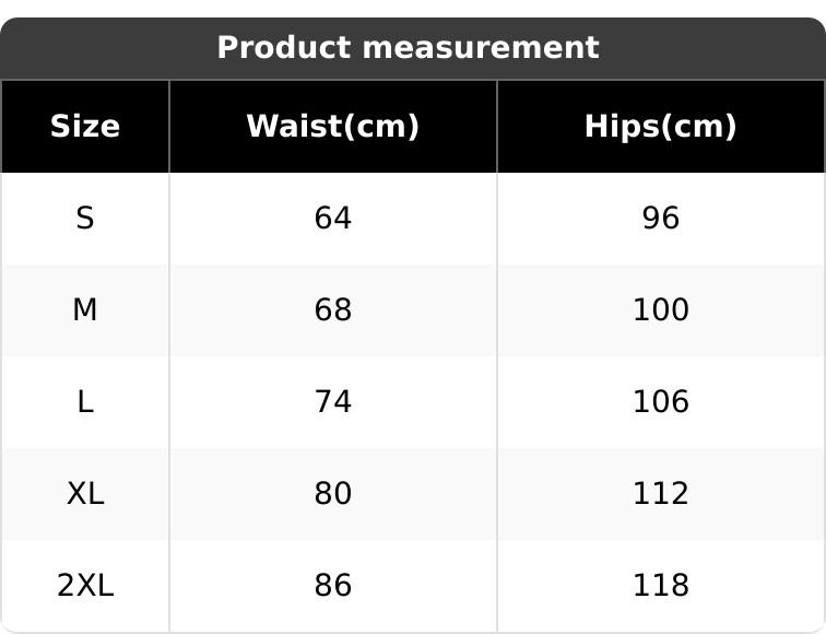 Pack of 2 solid-color drawstring athletic shorts with an elastic waistband and slanted pockets, casual style, suitable for spring, summer, and autumn.