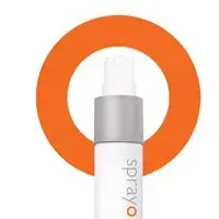 background preload poster image 