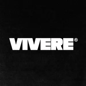 VIVERE.LA shop logo