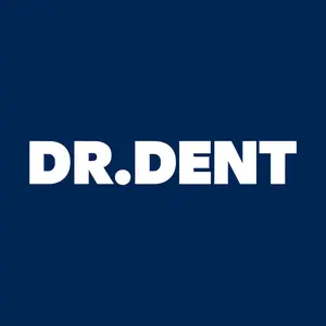 DR DENT