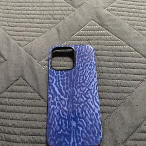 review image 3