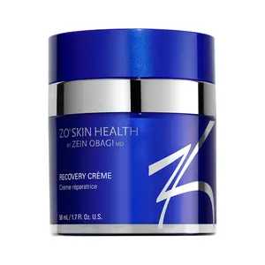 Recovery Creme 1.7oz Day Use