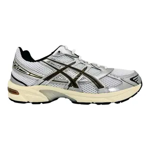 ASICS Gel-1130 White Clay Canyon