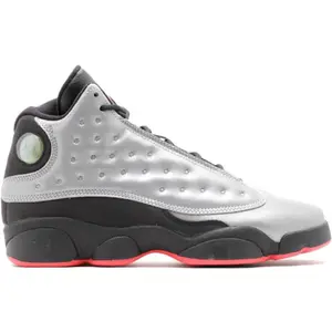 Jordan 13 Retro Infrared 23 (GS) (kids) by StockX