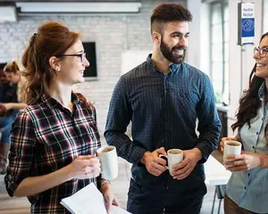 Silent Echo in Tranquil Moments-LWD