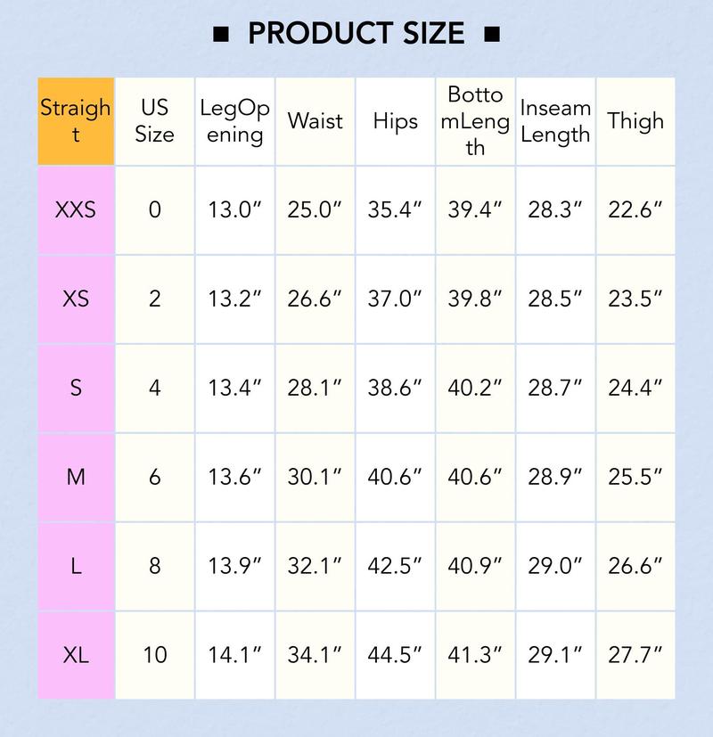 Cider [6 colors, size XXS Petite-XL Petite] Petite High Waist Ripped Straight Leg Jeans