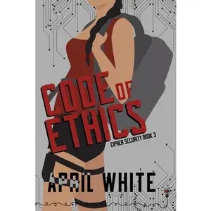 USED-Code of Ethics by Romance, Smartypants (Paperback)