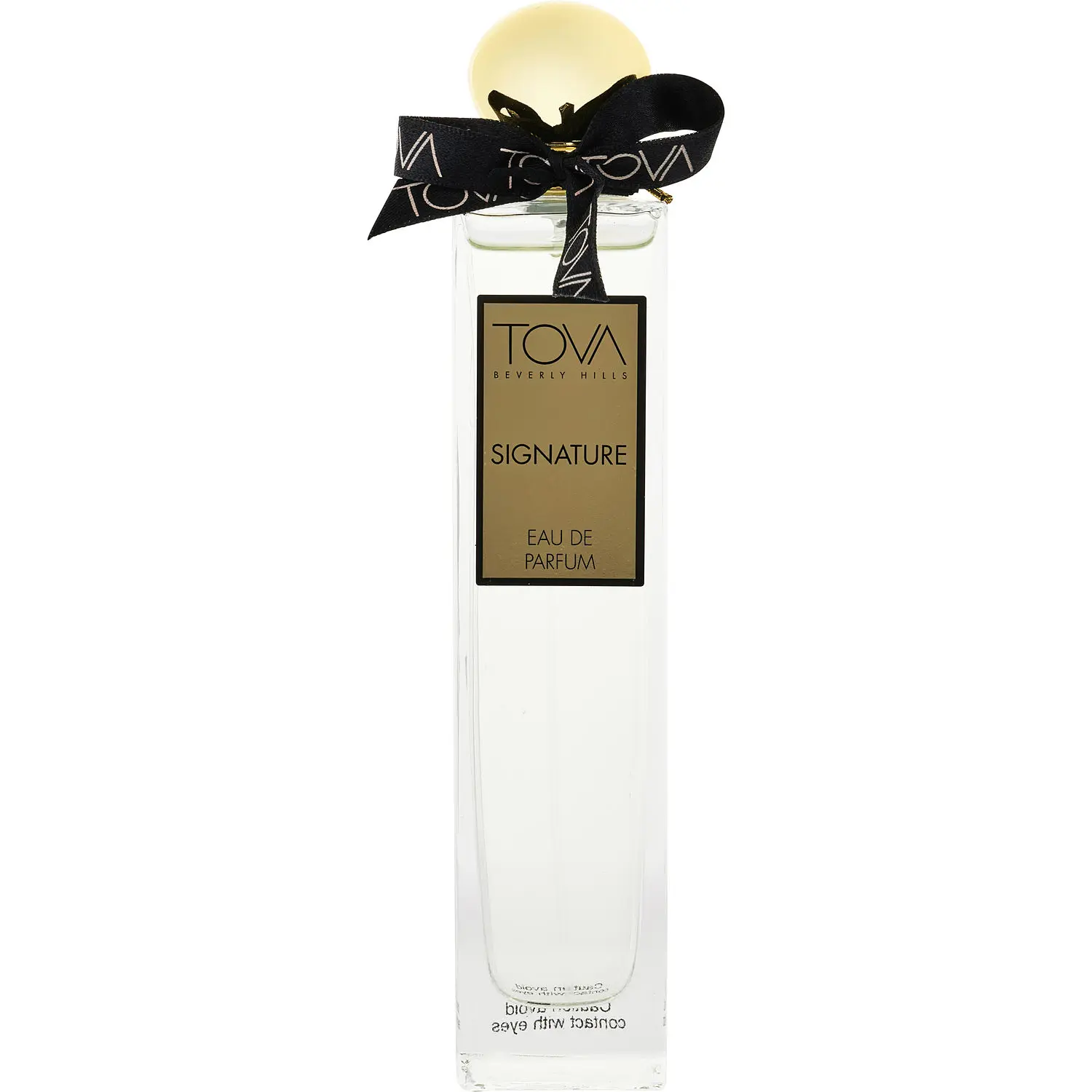 Tova Signature By Tova Eau De Parfum For Women