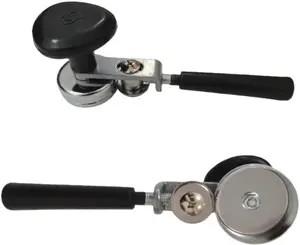 Manual Jar Sealer – 55mm Leak-Proof Canning Tool