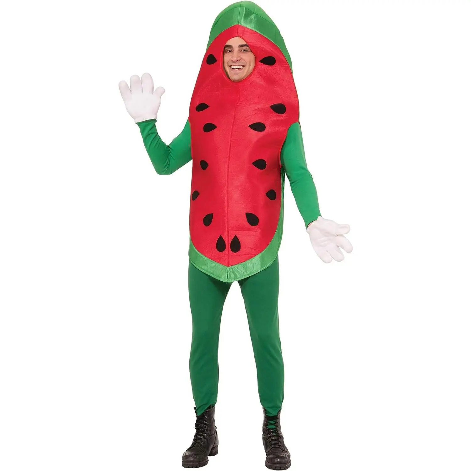 Adults Watermelon Costume