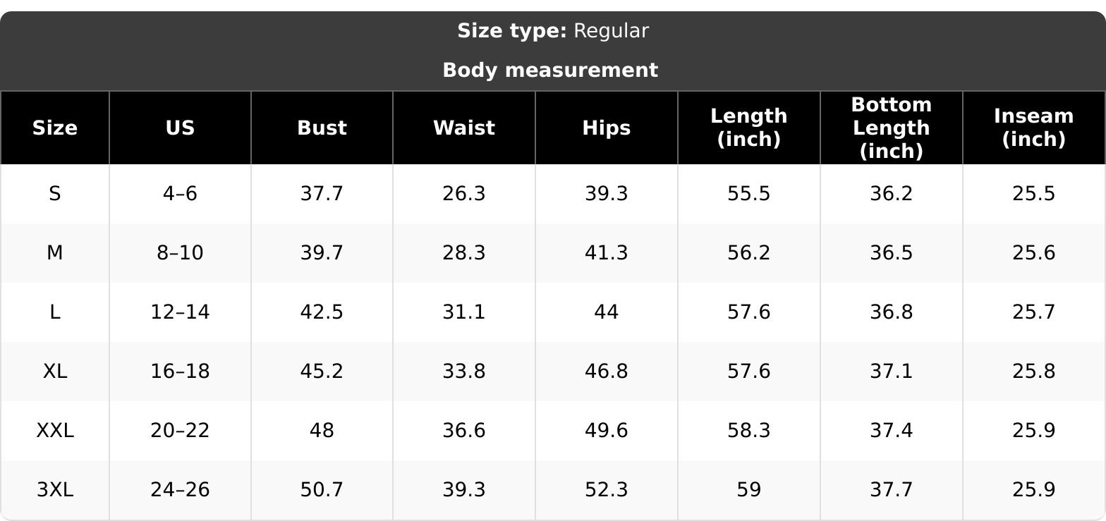 PRETTYGARDEN Women's Jumpsuit Plus Size S-XXXL Off-Shoulder Elastic Waist Stretchy Loose Minimalist Comfy Clothes Casual Outdoor Lightweight Romper - Fabric - Womenswear Pants Style romper#Summervibes#SwimWeek#DealsForYouDays