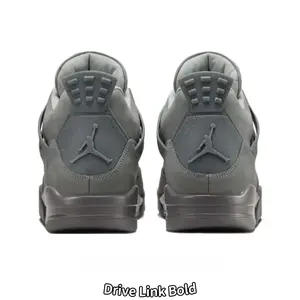 Urban Streetwear Trainers – Monochrome Grey Palette, Layered Materials & Chunky Sole Design, Unisex Vintage-Inspired Kicks Perfect for Daily Wear & Light Training