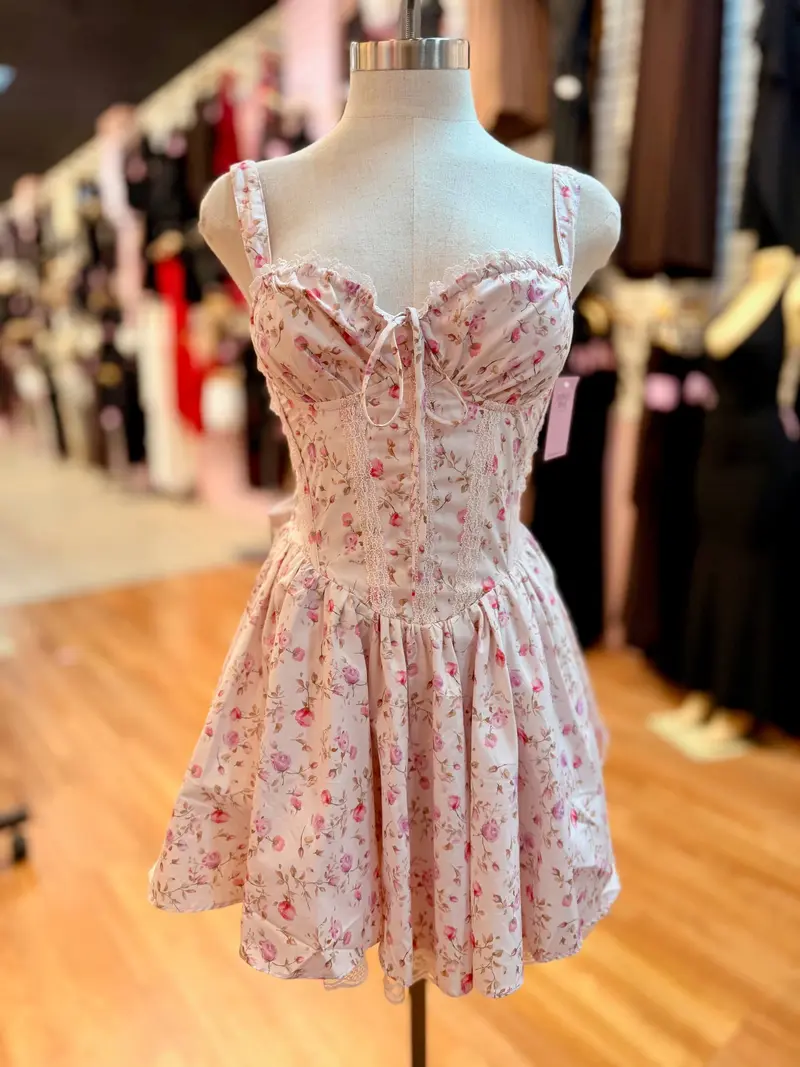 sabrina carpenter pink dress pics - TikTok Shop sabrina carpenter pink dress pics - TikTok Shop
