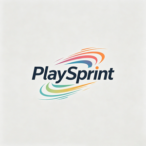 PlaySprint