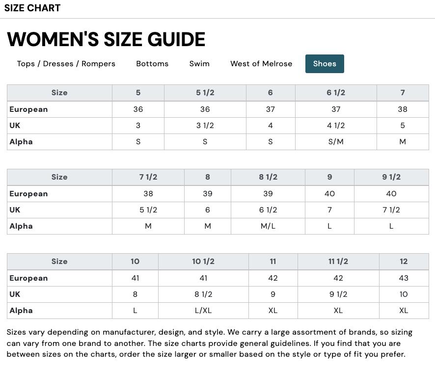 BIRKENSTOCK Arizona Big Buckle Womens Sandals
