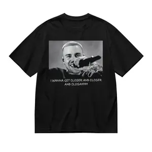 Bieber Live DAISIES Vintage Comfort Colors Shirt 3, Retro Music T-Shirt, Tour 2026 Tee