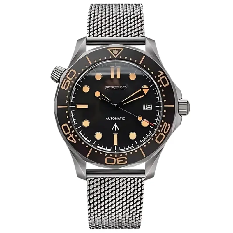 seiko sup250 - TikTok Shop