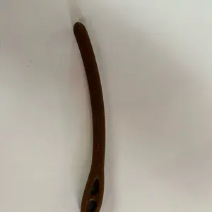 Draw string puller for shorts hoodie