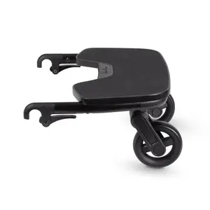 Silver Cross Dune/Reef Ride-on-Board