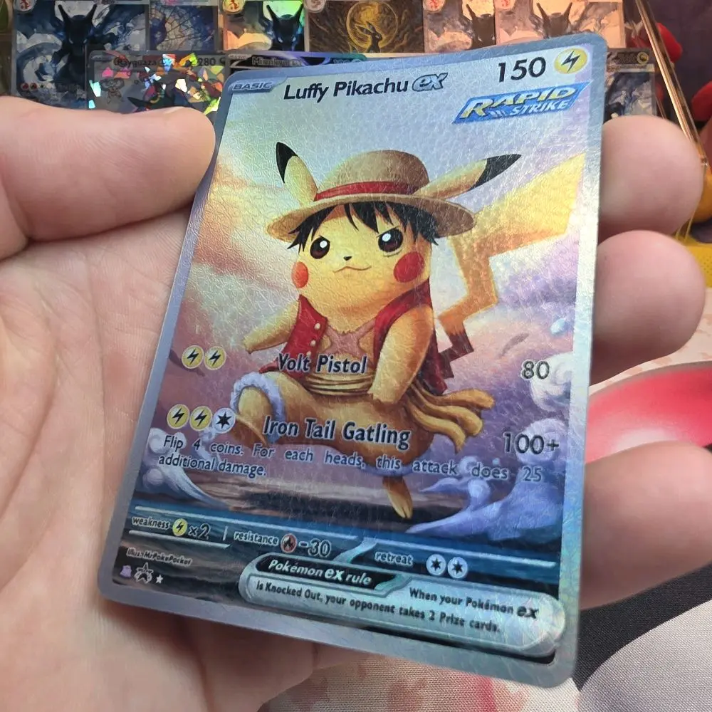 pokemon cards different sets Pokmon TCG: 8 Priciest Modern Sets You'd Be Lucky to Get Your Hands On