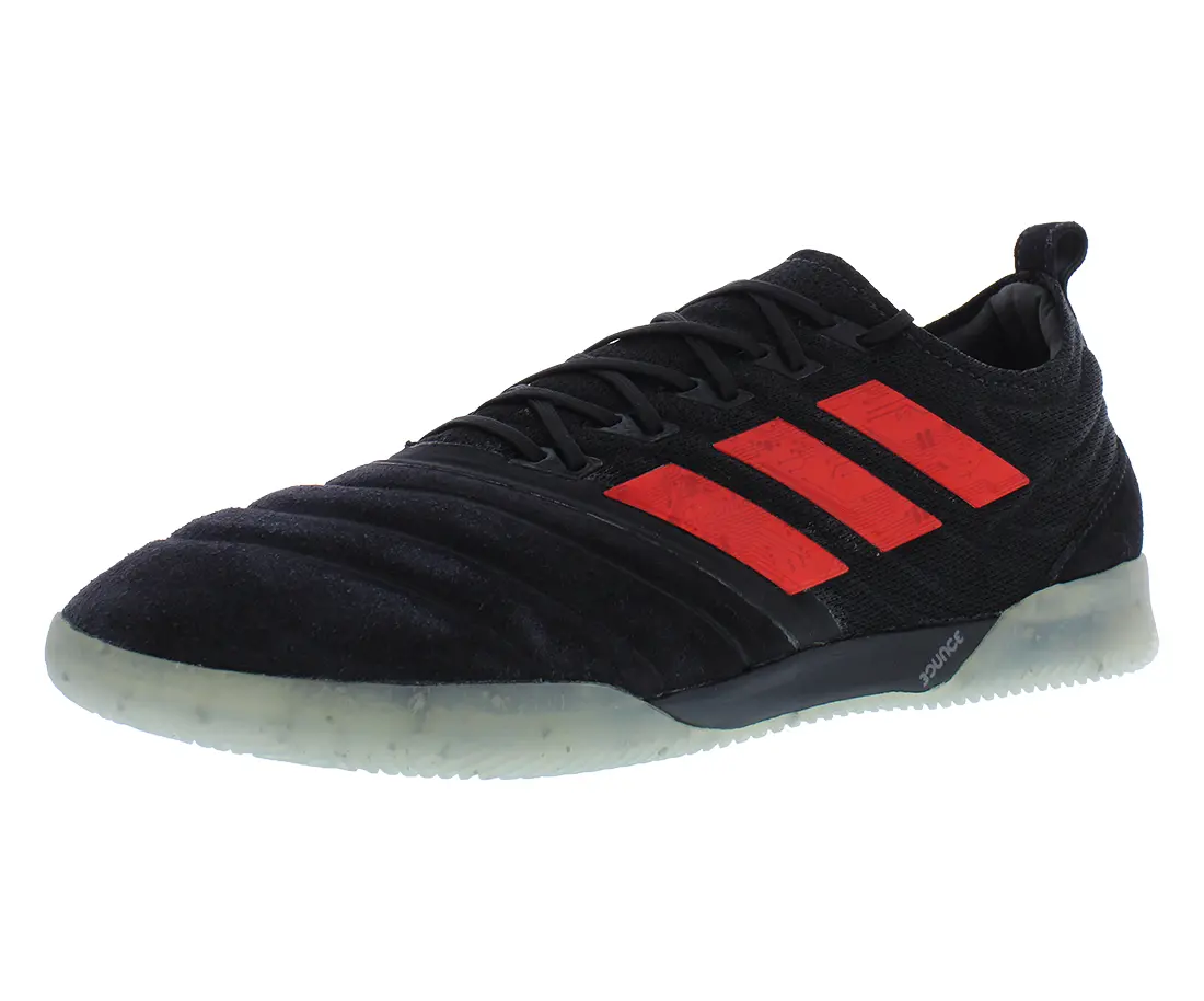 Adidas Copa 19.1 Indoor Mens Shoes
