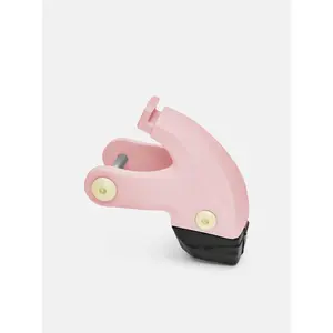 Impala Inline Brake - Fairy Floss