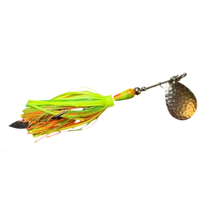 Scorpion Master Key 2.0