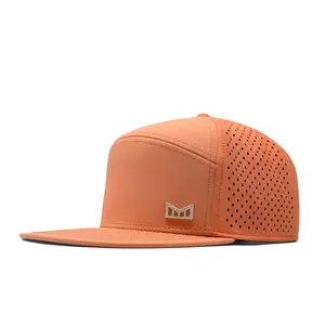 Trenches Icon Hydro - Cantaloupe Cooler