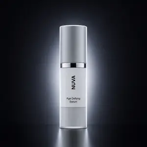 Nuva Restore — Visibly firms and Smooths