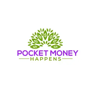 Pocket Money Happens