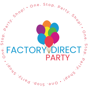 Factory Direct Party