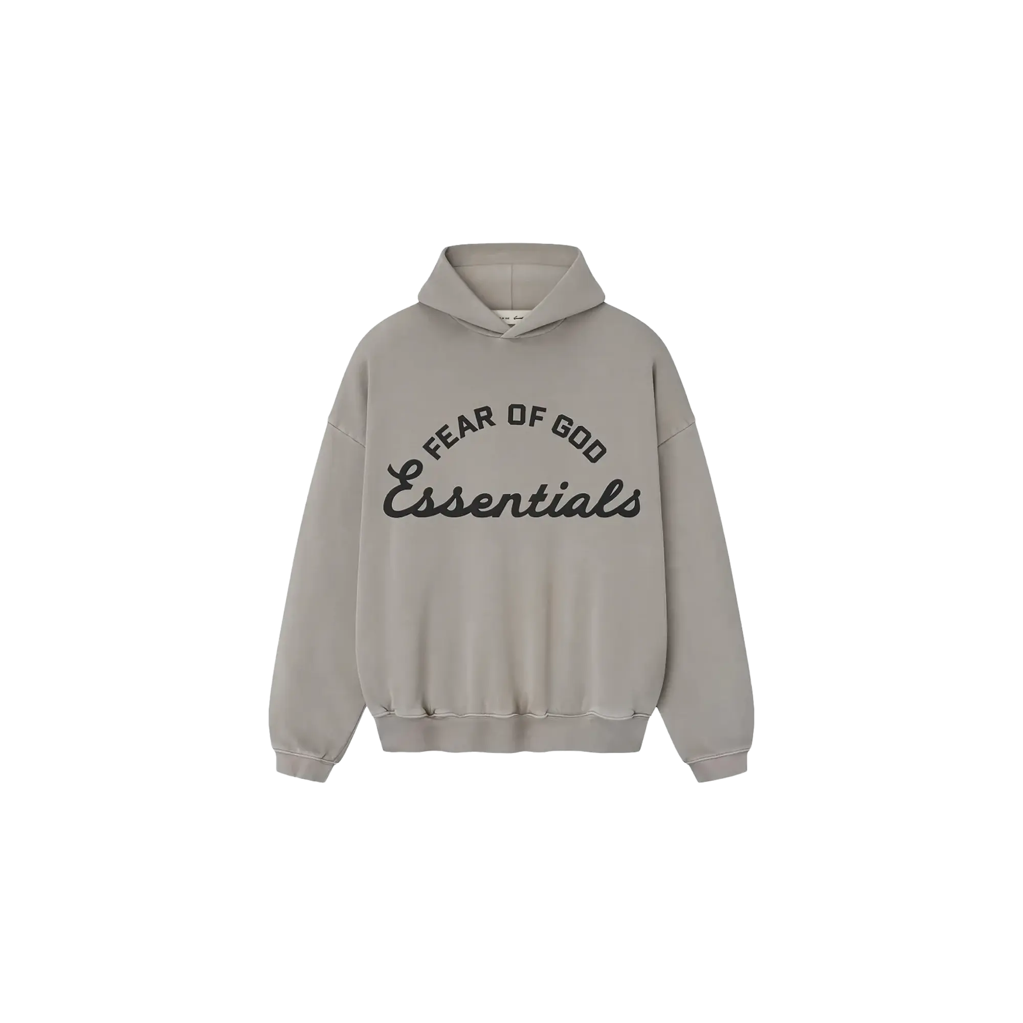 Training 90s Hoodie "Faded Seal" 192SP264463F