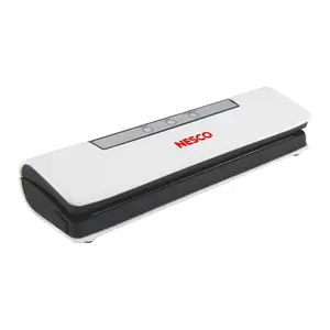 VS-C1 80-Watt Classic Vacuum Sealer