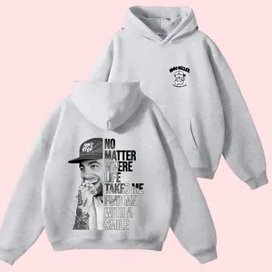 ToolHeaven Ships within 24 hours Mac Mill Hoodie paddy shirt Hoodie Hip Hop T Shirt Fitted Sweatshirt Fashion Vintage Rap Unisex Winter Fleece Top For Men Women Ideal For Concert Outings Daily Wear Trendy Fan Gift