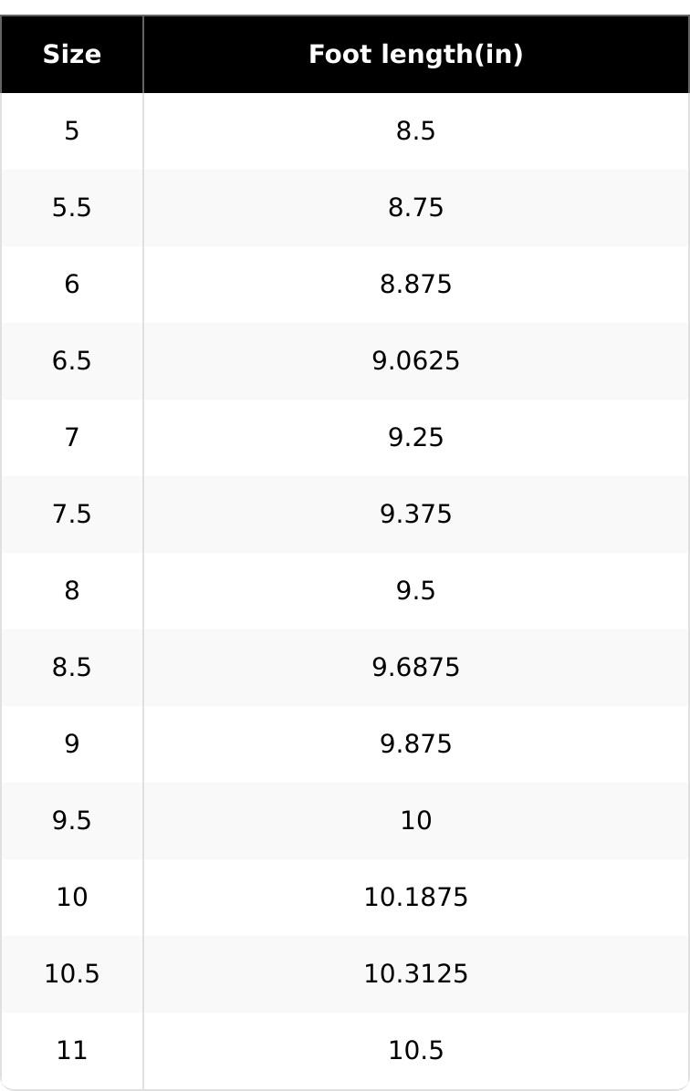 SALE !!! Women's Brooks Adrenaline GTS 25 Running Shoes NEW FULL BOX