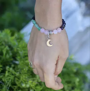 Stella Hill Menstrual Cycle Tracking Tool