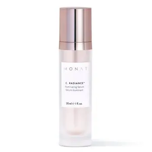 MONAT C. Radiance Illuminating Serum - Brightening & Enhancing Glow