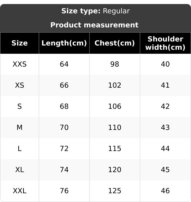 1 piece men’s quick-dry sports tank top for summer; lightweight, breathable sleeveless vest; solid color fitness training running tank top for men; available in multiple colors; suitable for everyday casual wear.