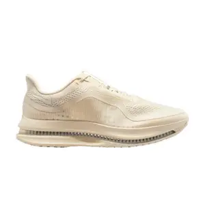 Nike Pegasus Premium 'Natural'