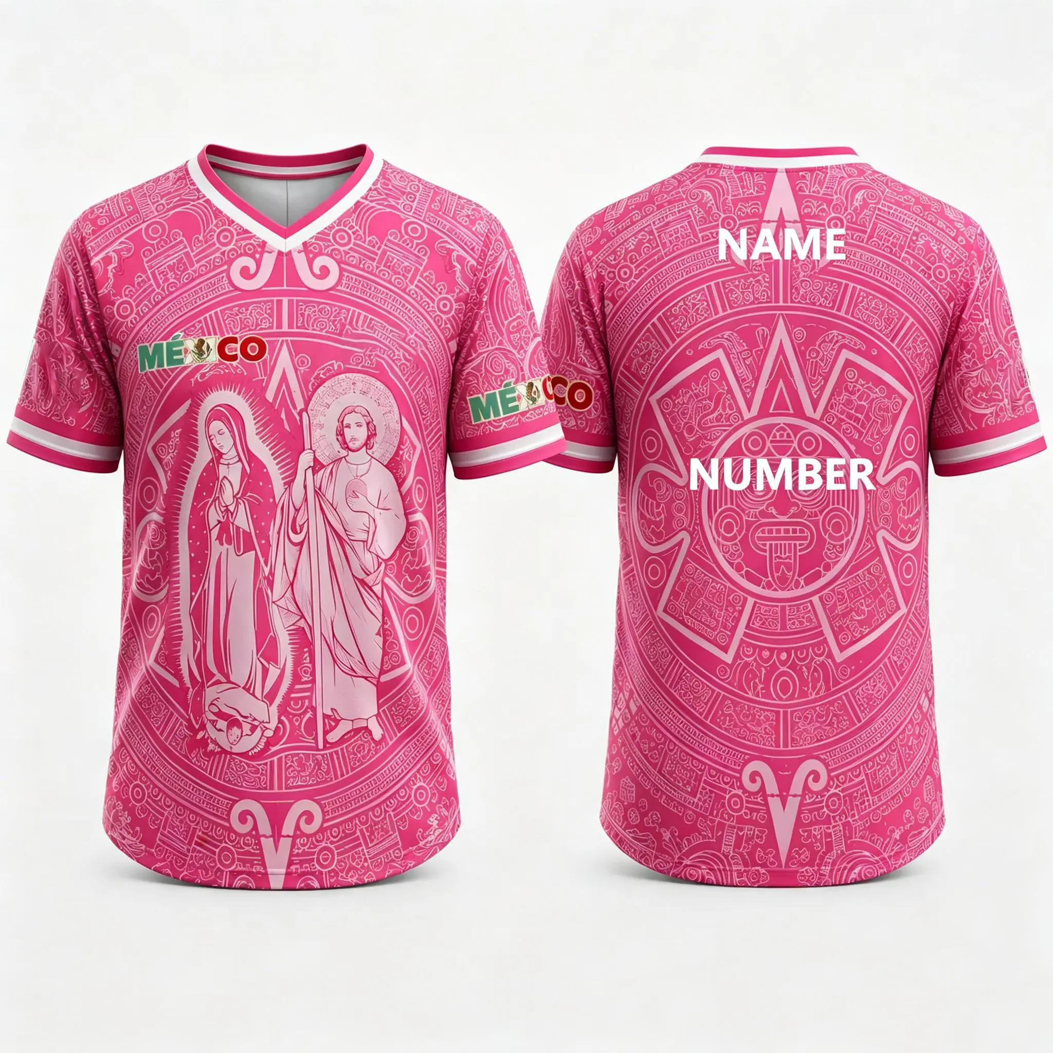 [Back to School] New Mexico custom jerseys ,featuring free customization of names,numbers and logos. perfect gift