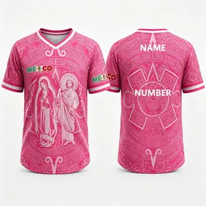 [Summer Sale Deals] New Mexico custom jerseys ,featuring free customization of names,numbers and logos. perfect gift