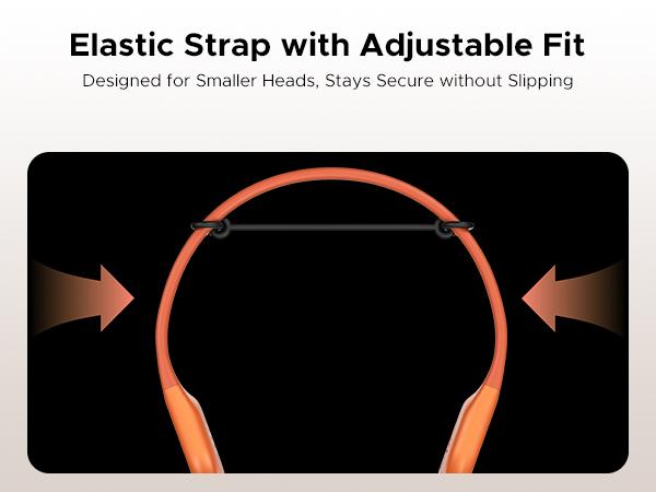 BoneAir Swim IP68 waterproof headphones, Bluetooth + MP3 dual modes, open-ear design, 10H Battery Life Sports Running, hybrid bone and air conduction technology