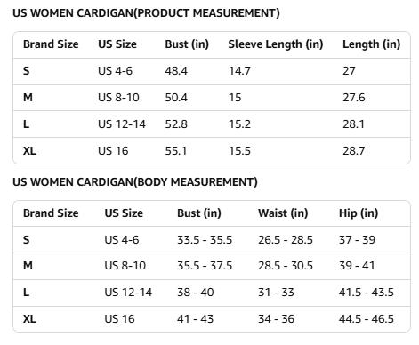 PrettyGarden Women's Winter Button Down Cardigan Sweaters Mock Neck Lantern Long Sleeve Chunky Knit Jacket Trendy Outerwear