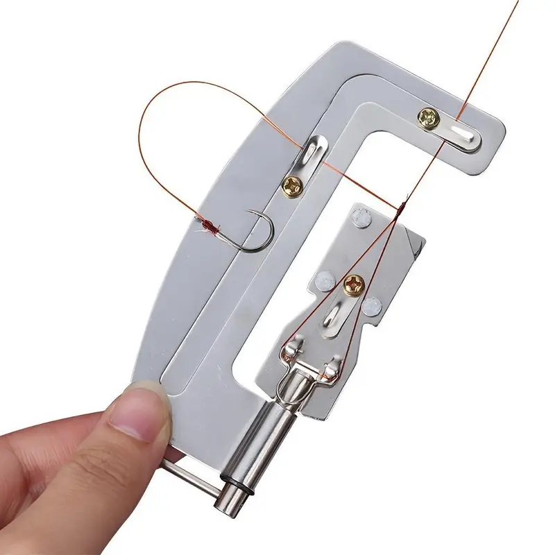 best ice fishing rod holders Plano Ice Hunter Deep Ice Combo Case main image 0
