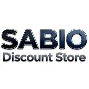 Sabio Discount Store Sabio Discount Store